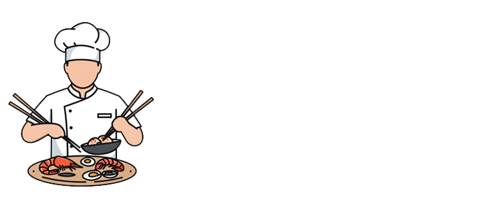 cropped-Flavour-Wave-Logo-F-3.png