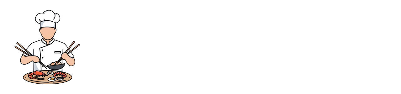 Flavour Wave Logo_F
